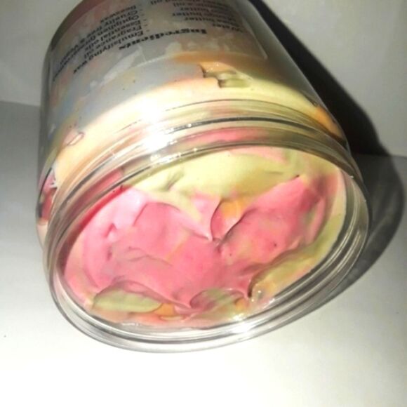 Hand CRAFTED Unicorn glows  - Picture 3 of 13